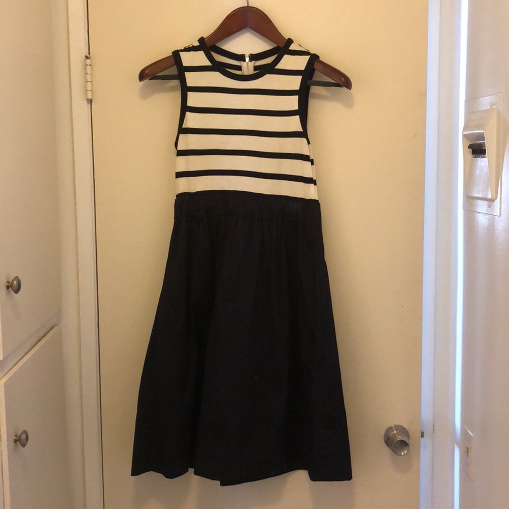 Kate Spade dress